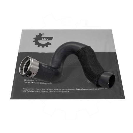Durite d'Admission d'Air Pour Jeep Compass Renegade SUV 51960152