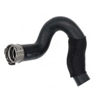 Durite d'Admission d'Air Pour Jeep Compass Renegade SUV 51960152