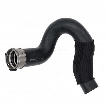 Durite d'Admission d'Air Pour Jeep Compass Renegade SUV 51960152