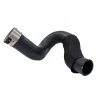 Durite d'Admission d'Air Pour Jeep Compass Renegade SUV 51960152