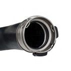 Durite d'Admission d'Air Pour Jeep Compass Renegade SUV 51960152