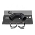 Durite d'Admission d'Air Pour VW Audi A3 Q2 Q3 TT Seat Skoda Kamiq Karoq Kodiaq