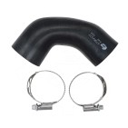 Durite d'Admission d'Air Pour VW Audi A3 Q2 Q3 TT Seat Skoda Kamiq Karoq Kodiaq