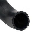 Durite d'Admission d'Air Pour VW Audi A3 Q2 Q3 TT Seat Skoda Kamiq Karoq Kodiaq