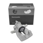 Etrier de Frein Arrière Droit Pour Renault Espace V 440019919R