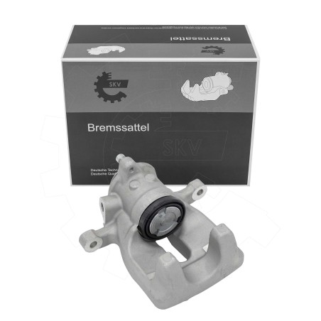 Etrier de Frein Arrière Droit Pour Renault Espace V 440019919R