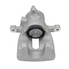 Etrier de Frein Arrière Droit Pour Renault Espace V 440019919R