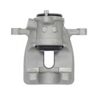 Etrier de Frein Arrière Droit Pour Renault Espace V 440019919R