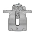 Etrier de Frein Arrière Droit Pour Renault Espace V 440019919R
