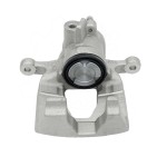 Etrier de Frein Arrière Gauche Pour Audi A4 A5 A6 A7 A8 Q5
