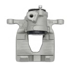 Etrier de Frein Arrière Gauche Pour Audi A4 A5 A6 A7 A8 Q5