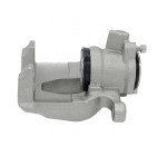 Etrier de Frein Arrière Gauche Pour Audi A4 A5 A6 A7 A8 Q5