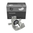 Etrier de Frein Pour Audi A4 A5 A6 A7 A8 Q5