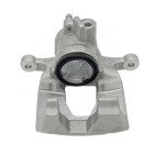 Etrier de Frein Pour Audi A4 A5 A6 A7 A8 Q5