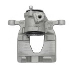 Etrier de Frein Pour Audi A4 A5 A6 A7 A8 Q5