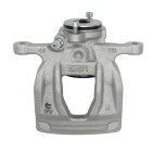 Etrier de Frein Pour Audi A4 A5 A6 A7 A8 Q5