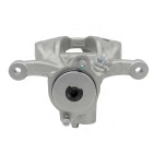 Etrier de Frein Pour Audi A4 A5 A6 A7 A8 Q5