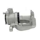 Etrier de Frein Pour Audi A4 A5 A6 A7 A8 Q5