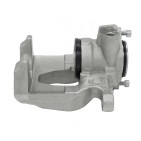 Etrier de Frein Pour Audi A4 A5 A6 A7 A8 Q5