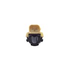 Capteur De Recul Pour Citroën C8 9653139777