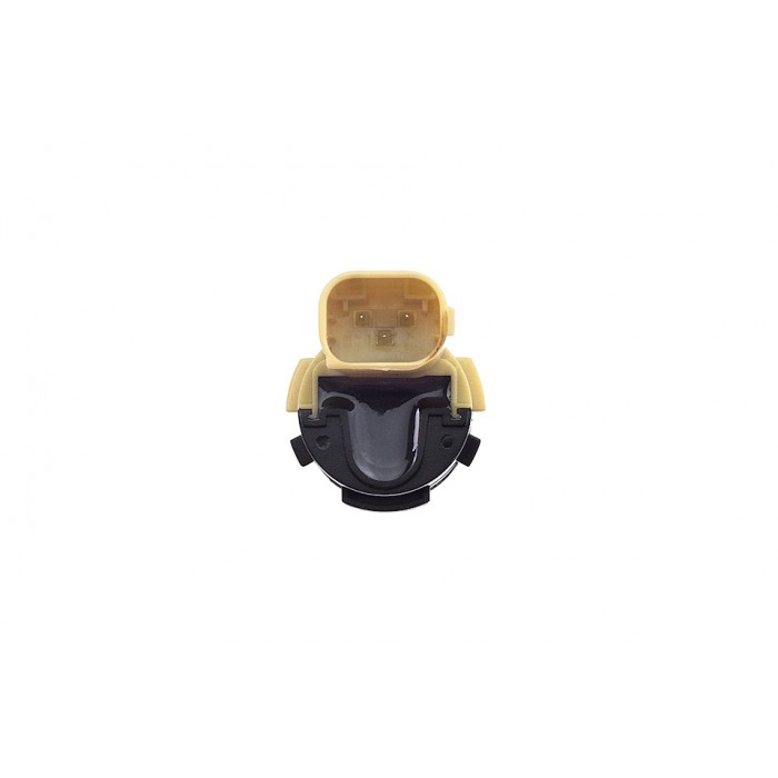 Capteur De Recul Pour Citroën C8 9653139777