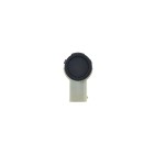 Capteur De Recul Pour Citroën C4 I 6590KY 9652965177