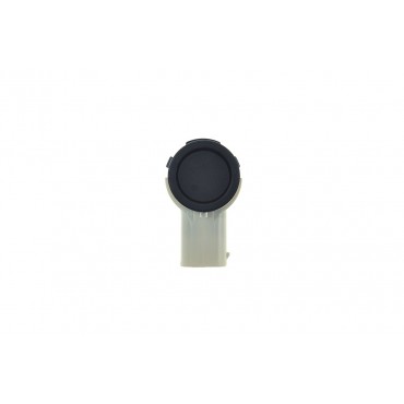 Capteur De Recul Pour Citroën C4 I 6590KY 9652965177