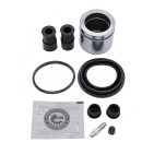 Kit Réparation Etrier de Frein Avant Pour BMW Série 3 E36 E46 Z3 Z4 E85