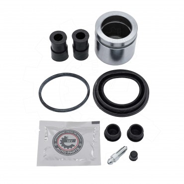 Kit Réparation Etrier de Frein Avant Pour BMW Série 3 E36 E46 Z3 Z4 E85