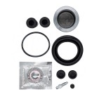 Kit Réparation Etrier de Frein Avant Pour BMW Série 3 E36 E46 Z3 Z4 E85
