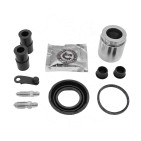 Kit Réparation Etrier de Frein Arrière Pour BMW MG Volvo S60 I S70 S80 V70 II
