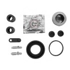 Kit Réparation Etrier de Frein Arrière Pour BMW MG Volvo S60 I S70 S80 V70 II