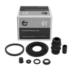 Kit Réparation Etrier de Frein Arrière Pour Opel Fiat Toyota Honda 0447902310