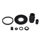 Kit Réparation Etrier de Frein Arrière Pour Opel Fiat Toyota Honda 0447902310
