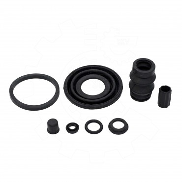 Kit Réparation Etrier de Frein Arrière Pour Opel Fiat Toyota Honda 0447902310