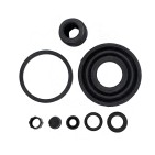 Kit Réparation Etrier de Frein Arrière Pour Opel Fiat Toyota Honda 0447902310