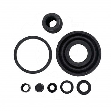 Kit Réparation Etrier de Frein Arrière Pour Opel Fiat Toyota Honda 0447902310