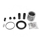 Kit Réparation Etrier de Frein Avant Pour VW California T5 Camper T6 Multivan V