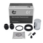 Kit Réparation Etrier de Frein Arrière Pour Toyota Corolla