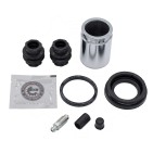 Kit Réparation Etrier de Frein Arrière Pour Toyota Corolla