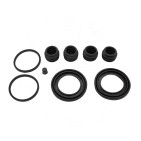 Kit Réparation Etrier de Frein Arrière Pour Renault Iveco Renault Trucks