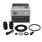 Kit Réparation Etrier de Frein Arrière Pour Ford Tourneo Transit