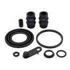 Kit Réparation Etrier de Frein Arrière Pour Ford Tourneo Transit