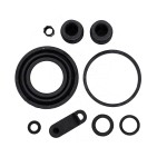 Kit Réparation Etrier de Frein Arrière Pour Ford Tourneo Transit
