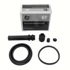 Kit Réparation Etrier de Frein Arrière Pour Toyota 0447960030