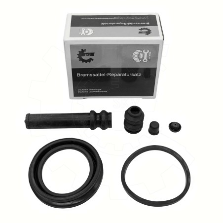 Kit Réparation Etrier de Frein Arrière Pour Toyota 0447960030