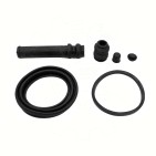 Kit Réparation Etrier de Frein Arrière Pour Toyota 0447960030