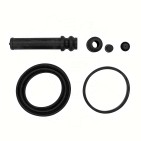 Kit Réparation Etrier de Frein Arrière Pour Toyota 0447960030