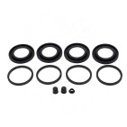 Kit Réparation Etrier de Frein Avant Pour Audi BMW Série 1 F20 F21 Fiat Nissan