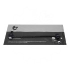 Biellette Barre Stabilisatrice Avant Pour BMW Série 1 F40 U11 X2 F39 Mini Mini